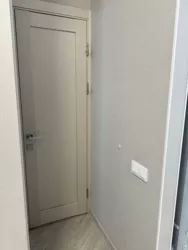 ������ �������� � �������� ���� 10