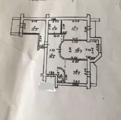 ������ �������� � ��������� ������� �� ����������� ! ���� 13