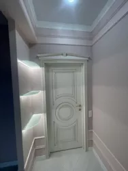3-к квартира з дизайнерським ремонтом ЖК 'Альтаїр-2' фото 9 3-к квартира з дизайнерським ремонтом ЖК 'Альтаїр-2' фото 9