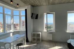 1 ��� �������� ������ ��� ���������� �����������- ���������� ���� 4