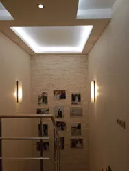 3 ������� �������� � ������ ��������� ������� �� ������ �������� �����������. ���� 16