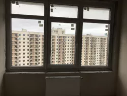 1-��������� �������� � 54 '���������' ���� 17