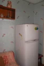 ��������� �������� ��������� �����������, 59, �����, �������, ������������ (������������) ���� 4