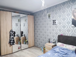 Продам 2-кімн квартиру на Михайла Комарова вул. фото 5 Продам 2-кімн квартиру на Михайла Комарова вул. фото 5