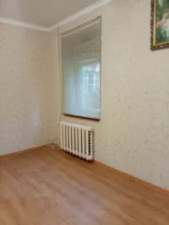 3х кімнатна квартира, вул. Марсельська, ремонт, меблі та теніка фото 14 3х кімнатна квартира, вул. Марсельська, ремонт, меблі та теніка фото 14