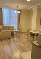 Продам гарну квартиру в центрі ,біля парку ім.Шевченка в домі від 'Гефест'. фото 1 Продам гарну квартиру в центрі ,біля парку ім.Шевченка в домі від 'Гефест'. фото 1