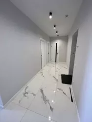 ��������� �������� ������������ ������ ���., 3, �����, �������, ������������� (�����������) ���� 2