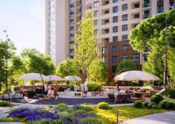 �������� �������� � ������� �� '������� 60', 19/24! ���� 3