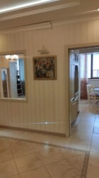 Продаж 2-кімн.квартира ЖК-Академмістечко фото 6 Продаж 2-кімн.квартира ЖК-Академмістечко фото 6