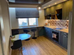 �������� � ������ ��������.�� ���� �� ��������� 5 ������. ���� 5