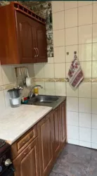 2� � ������� �� ����������� ���� 2