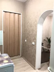 Продається квартира Старосінна пл., 16, Одеса, Одеська, Приморський фото 11 Продається квартира Старосінна пл., 16, Одеса, Одеська, Приморський фото 11