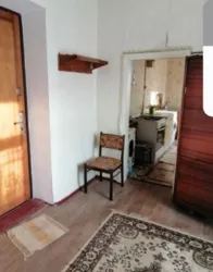 �������� �� ���������� ���� 5