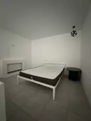 ��������� �������� �� ����� ��������� ������� ����� ³����. ���� 4