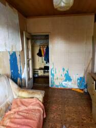 �������� �� ������ ���� 5