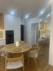 �������� � �������� � ������� �� '��������� 54' �� ��������, 21/25! ���� 4