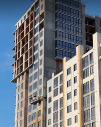 1 ������� � ������ ������� �� �������� ���� 3