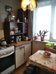 ��������� �������� ������������ ������ ���., 54�, �����, �������, ������������� (�����������), ��������� ���� 2