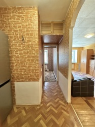 Продам 1 кімнатну квартиру в цегляному будинку фото 8 Продам 1 кімнатну квартиру в цегляному будинку фото 8