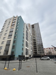 1 ������� � ������ ������� �� �������� ���� 11