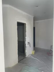 ������ 3� ������� �������� � ������� �������� 'Sun City' �� �������� ���� 19