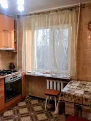 Продається квартира Академіка Заболотного вул., 27, Одеса, Одеська, Пересипський (Суворовський) фото 10 Продається квартира Академіка Заболотного вул., 27, Одеса, Одеська, Пересипський (Суворовський) фото 10