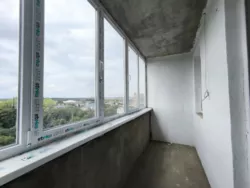 �.����������� ,��������� ������ ���� 15