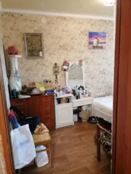 2 ��� �������� � ��������� ������ 46,2 �� � ����� ���� ���� 6