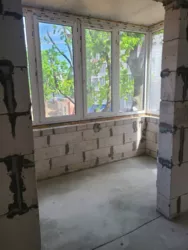 ������ ��� 2� 64 ��.� ��� ���� ���� 6