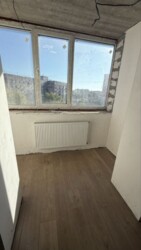 Продається квартира Старицького вул., Одеса, Одеська, Хаджибейський (Малиновский), Черемушки фото 8 Продається квартира Старицького вул., Одеса, Одеська, Хаджибейський (Малиновский), Черемушки фото 8