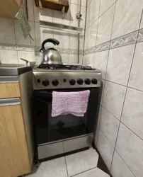 Продається квартира Дальницька вул., 39, Одеса, Одеська, Приморський фото 21 Продається квартира Дальницька вул., 39, Одеса, Одеська, Приморський фото 21