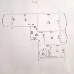 ��������� �������� ������ ����� (���������������� ���.), 108, �����, �������, ������������ (������������) ���� 17