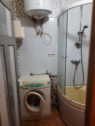 1-����.�������� ����������� ������ ������� ������ ���� 9