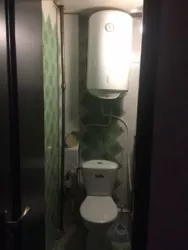 ������� �������� �� ����������� ! ���� 10