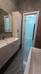 ������������ �������� � 63 �������, � �������� �� ����� �� ���� ���� 2