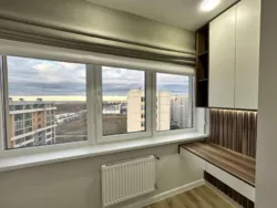 Продається квартира Перлинна вул., 12, Одеса, Одеська, Київський, Таїрова фото 19 Продається квартира Перлинна вул., 12, Одеса, Одеська, Київський, Таїрова фото 19