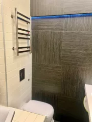 ������������ �� ������� �������� � ����� ���� �� ���.��������������! ���� 7