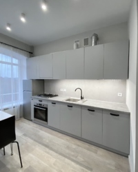 ������� �������� � �� �������� ��� ! ���� 2