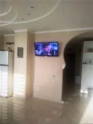 ��������� �������� ���������� ��������, 44�, ����������, ����������, ������� ���� 1