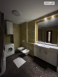 ������ 2-������� �������� �� ��������� ���� 8