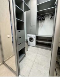 ��������� �������� ������������������ ���., 35�, �����, �������, ����������� ���� 8