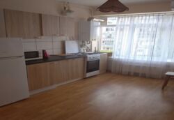 2-� ������� � ������ ������� � �������� ���� 2