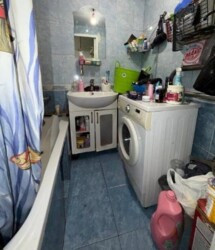 Продається квартира Євгена Чикаленка вул., 59, Одеса, Одеська фото 3 Продається квартира Євгена Чикаленка вул., 59, Одеса, Одеська фото 3