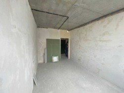 1 ��� �������� ����������.����� 44 �� � �������� ������� ������ ����� ���� ���� 11