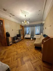Продається квартира Нечипуренка пров., 12, Одеса, Одеська, Приморський, Центр фото 6 Продається квартира Нечипуренка пров., 12, Одеса, Одеська, Приморський, Центр фото 6