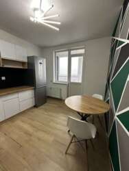 Продаж квартири Акварель 2 фото 3 Продаж квартири Акварель 2 фото 3
