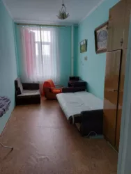 3-������� �������� ���� 10