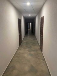 1 ��� �������� ����������.����� 44 �� � �������� ������� ������ ����� ���� ���� 18