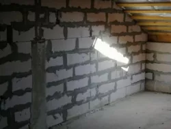 Продається квартира Квіткова вул., 1, Одеса, Одеська, Приморський фото 1 Продається квартира Квіткова вул., 1, Одеса, Одеська, Приморський фото 1