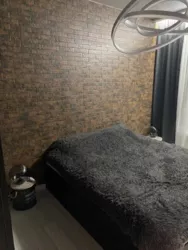 Продається квартира Георгія Липського вул.(Толбухіна вул.), 135, Одеса, Одеська, Київський фото 2 Продається квартира Георгія Липського вул.(Толбухіна вул.), 135, Одеса, Одеська, Київський фото 2